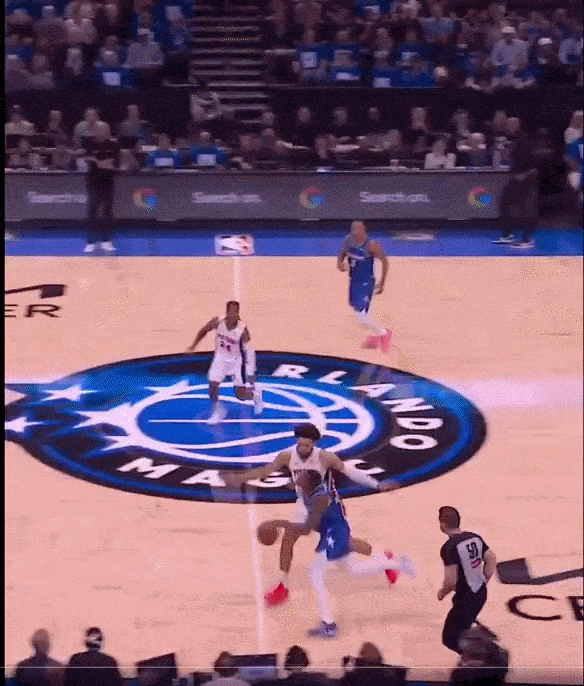 vh5c49_2.mp4 [optimize output image]