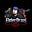 ElderDrazi's avatar