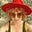 Sarah K's avatar