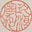 KINTSUGI KULOUDEA's avatar