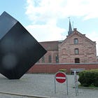 The Black Box
