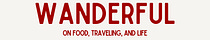 Wanderful
