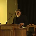 Presbytery as the Radical & Leading Judicatory of the Church