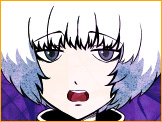 Ranmaru Kageyama