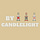 ByCandlelight