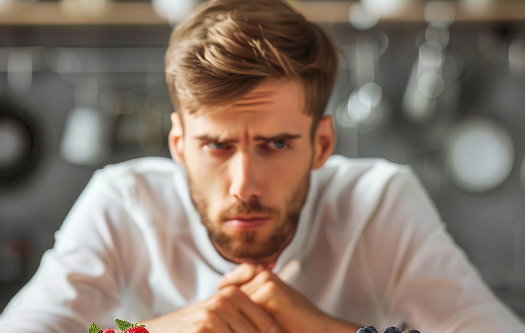 Why Agencies Should Avoid Chasing One-Off Projects