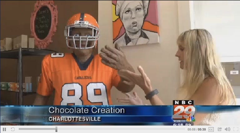 Choc
