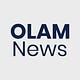 Olam News