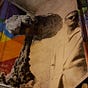 Tiberiu Lupu's avatar
