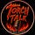 Torch Talk