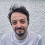 Daniel Semenciuc's avatar