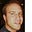Jason Griggs's avatar