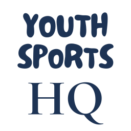 Youth Sports HQ