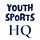 Youth Sports HQ