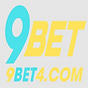 9BET's avatar