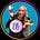 Elena's avatar