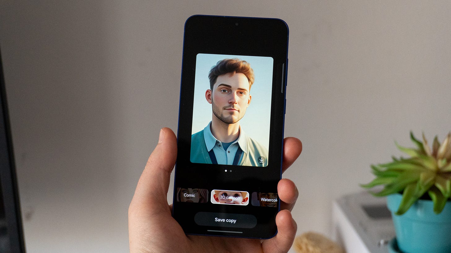 Galaxy S25 AI Galaxy S25 AI