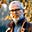 Dmitry Stavisky's avatar