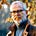 Dmitry Stavisky's avatar