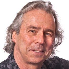 Howard’s Hindsight - Entrepreneurship & Change Management 