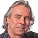 Howard’s Hindsight - Entrepreneurship & Change Management 