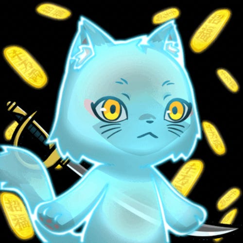 かくう/価値を伝える発信サポーター