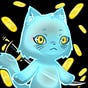 かくう/価値を伝える発信サポーター's avatar