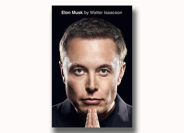 elon-musk-cover-walter-isaacson.jpg 
