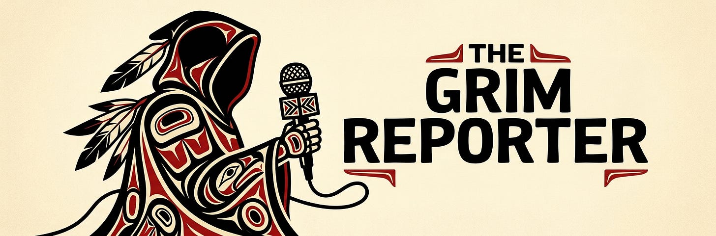 GrimReporterBanner.jpeg GrimReporterBanner.jpeg