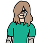 Julia CyberMom's avatar