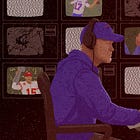 The McDermott Problem, Part II: Lost in translation