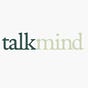 Talkmind's avatar