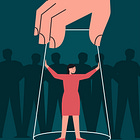 The Social Mobility Equation