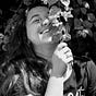 Priyanka Ghosh's avatar