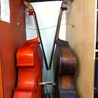 Music to My Ears – Friday Fictioneers