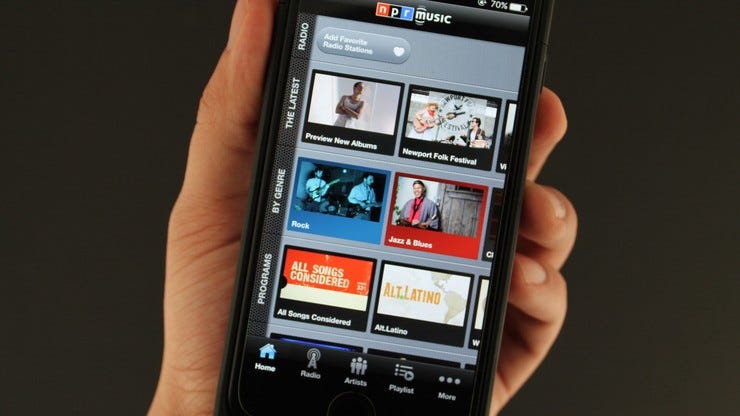 Npr 20music 20app wide 971ac28ce20423b8c68fd816983927fb4fbfa7c6