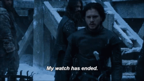Its Your Turn My Watch Has Ended GIF - ItsYourTurn MyWatchHasEnded ... Its Your Turn My Watch Has Ended GIF - ItsYourTurn MyWatchHasEnded ...