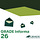 GRADE Informa