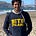 Aditya Bansal's avatar