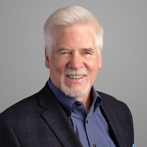 Artwork for Eric Fletcher Substack