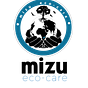 Mizu Eco-Care's avatar