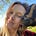 Katie MacBride's avatar