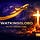 WatkinsGlobo: Faith Under Fire