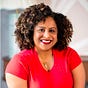 Dr. Lisa Folden's avatar