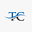 ToffCap's avatar