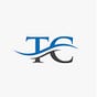 ToffCap's avatar