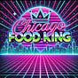 Chicago Food King's avatar