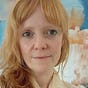Marijke Vasey's avatar