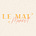 Le Mat Market's avatar
