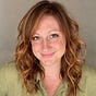 Amanda C. Hughes's avatar